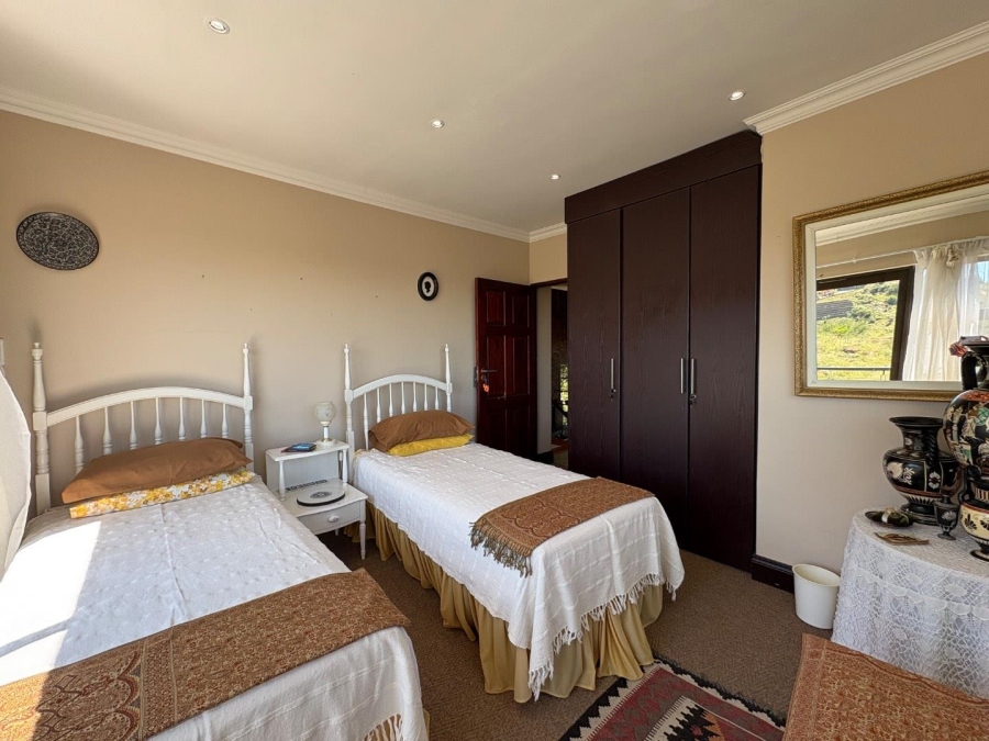 4 Bedroom Property for Sale in Woodland Hills Free State